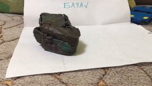 Все мои разбитые машины за 2 недели