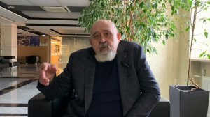 Владимир Богомяков о Мирославе Немирове