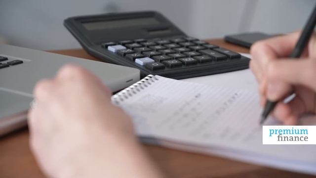 Досрочное погашение кредита смотреть онлайн