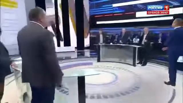 Вице-спикер Госдумы предложил заваривать кору дуба вместо лечения зарубежными лекарствами смотреть онлайн