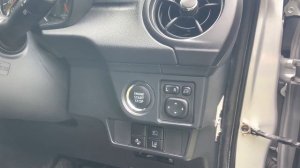 ? Популярный Японский универсал, ?? Toyota Corolla Fielder, 3 поколение в кузове E160 рестайлинг