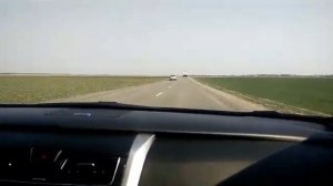 Ниссан Максима А34 2004 год 3.5V6(АКПП) vs Ниссан Теана 2014 год 3.5V6(вариатор)