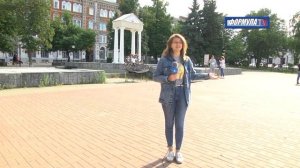 05 Нижний Новгород   Тайны улицы Рождественская