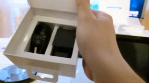 Samsung Wireless Charger Stand EP N5200 Pad EP P3105 (31.12.2019)