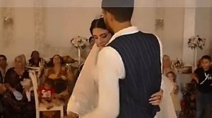 цыганские свадьбы 2023