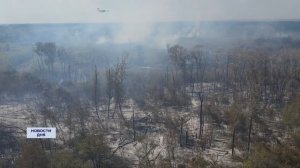 ГУБЕРНАТОР ВРУЧИЛ МЕДАЛИ 117 ВОЕННО-ТРАНСПОРТНОМУ АВИАЦИОННОМУ ПОЛКУ
