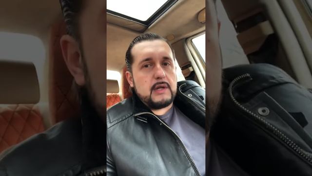 Срочно ребята Еврономера, Выход есть, давайте делать! смотреть онлайн