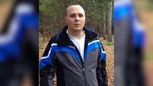 Бизнес на грибах и семенах. Уже 70 заказов