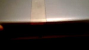 iRu Intro 2115COMBO. Часть 1