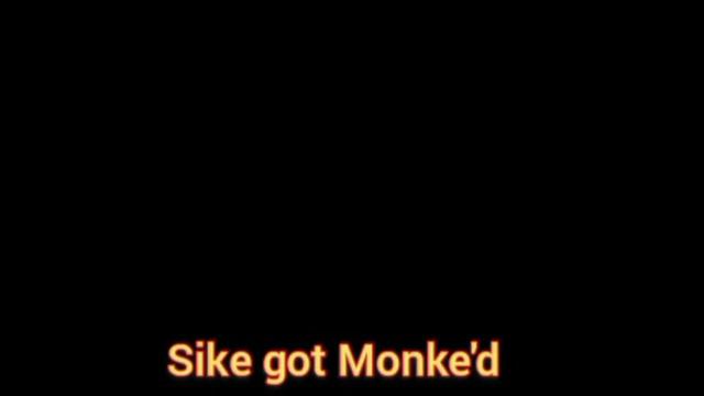 Zone Ankha full uncensored (Click before youtube deletes it) смотреть онлайн