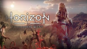 Horizon Forbidden West | Ryzen 5 5500U | 16GB RAM | Radeon Vega 7