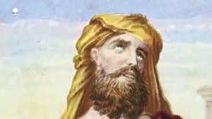 НАУЧНАЯ ТЕОРИЯ ПУТЕШЕСТВИЯ ВО ВРЕМЕНИ