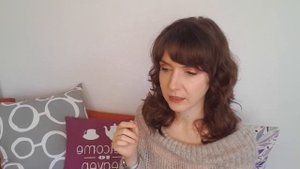 Guerlain Spiritueuse Double Vanille: стоит ли своих денег?