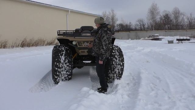 варианты покраски сокола смотреть онлайн