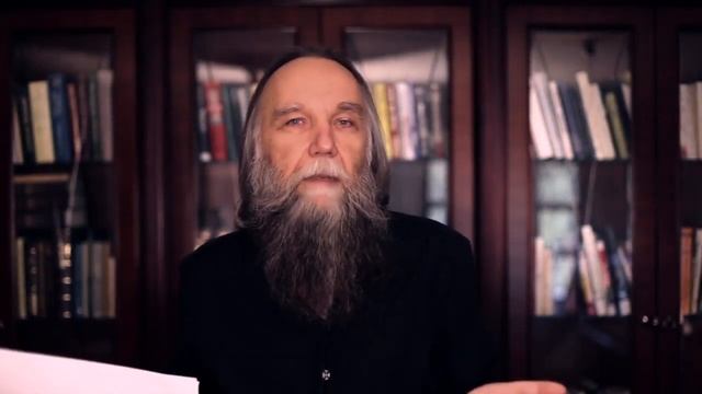 № 8. Феноменология Радикального Субъекта. Парацельс - 1. Mysterium Magnum. Регионы духов