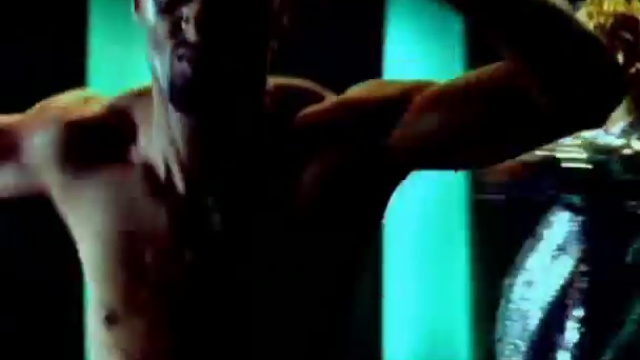 666 - Amokk HQ - (Resolution360P-MP4) смотреть онлайн