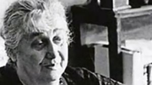 11 КЛАСС А А АХМАТОВА ЖИЗНЕННЫЙ И ТВОРЧЕСКИЙ ПУТЬ ПОЭТЕССЫ