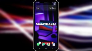 Как сделать САМЫЙ БЫСТРЫЙ Интернет на Android и IPhone?