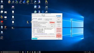 Zalman ZM-VE350 - No ISO file error - help guide.