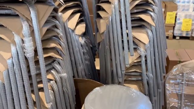 ?СВЕТОФОР?ТОВАРЫ?конец ФЕВРАЛЯ смотреть онлайн