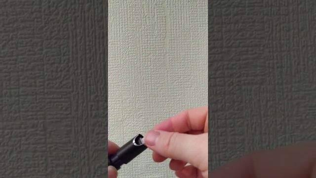 Прокалыватель аккучек перформа . Замена иглы