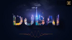 DNDM - Dubai (Remix)