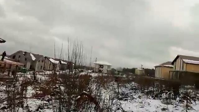 Инженерно-геологические изыскания под фундамент .М.О., Солнечногорский р-он, к/п. Кутузово каб. смотреть онлайн