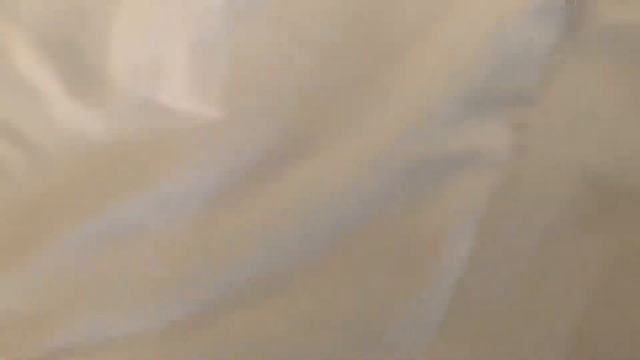 Short Nike Dry Fit - Shopee смотреть онлайн