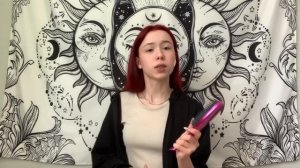 собираю чемодан в летний лагерь// вещи в лагерь