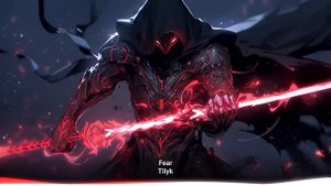 Songs for warriors in BERSERK MODE ??