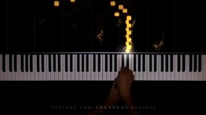 Beethoven - Für Elise