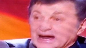 Анекдот от Леонида Натапова " Умные Звери "