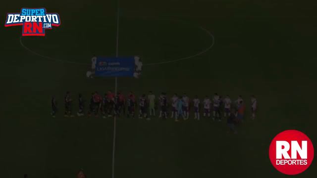 Color | Veracruz 1-0 Monterrey | Jornada 16 смотреть онлайн