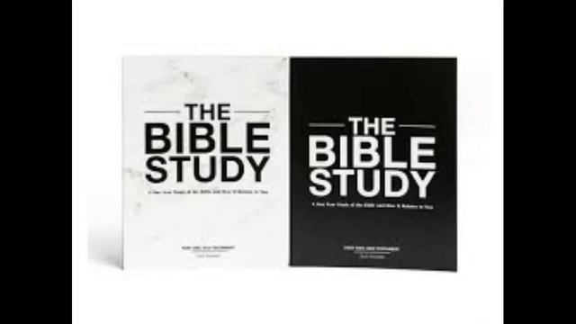 Безграничное отчаяние! Я умер в 1968 году, и Бог показал приближающуюся катастрофу! 11:11 смотреть онлайн