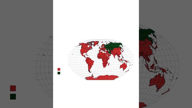 # Does your country border the Caspian sea #￼