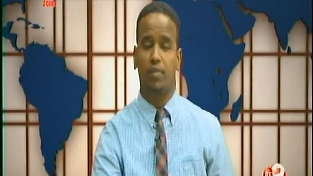 Télé Djibouti Chaine Youtube : War iyo waano 02/01/2018 смотреть онлайн