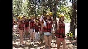 Рафтинг в Турции | Rafting in Antalya | Рафтинг по Кепрюлю | Рафтинг в Анталии | Rafting in Turkey
