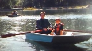 Песня о Солнечногорске