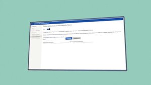 Защита персональных данных. Детская безопасность в интернете