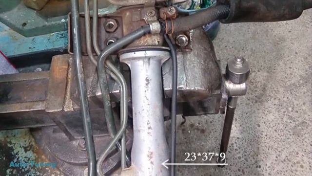 #Tuning #Mazda 929 II#SUPERAUTOTUNING!!!!!!!!!!!!!! смотреть онлайн