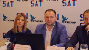 Высокоскоростной спутниковый интернет от РТКОММ появился в Забайкалье