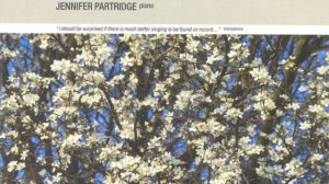 Britten: Winter Words, Op. 52 - At The Railway Station, Upway