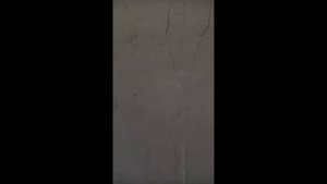 Тест штукатурки Русгипс 8 и русгипс пластер по сравнению с конкурентами