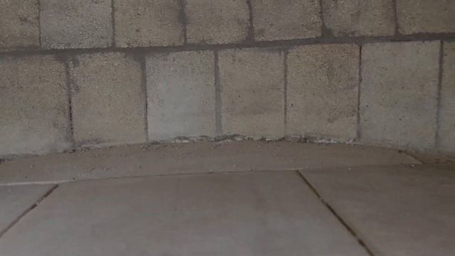 Помпейская печь . Печь для пицци печники Минск смотреть онлайн