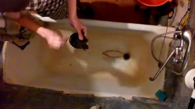 Как промыть черепаху смотреть онлайн