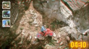 НАШЕЛ ПО ФОТО ТУРБО УРУС! НАЙДИ ПО ФОТО В GTA 5 ONLINE