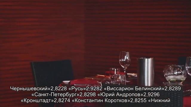 О речных круизах от компании Водоходъ: официальный сайт, теплоходы, маршруты смотреть онлайн