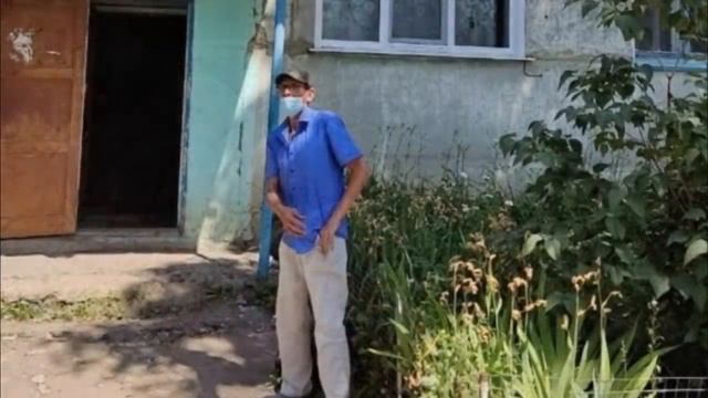 Трагическая история Вики Гнедовой смотреть онлайн