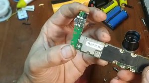 Ремонт телефона Motorola G4 Самая частая проблема Не заряжается