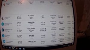 МАЙНИНГ ФЕРМА ЗА 2700$!НА RX 580 4GB !ПРОФИТ ,ОКУПАЕМОСТЬ и ТЕСТ в МАЙНИНГЕ